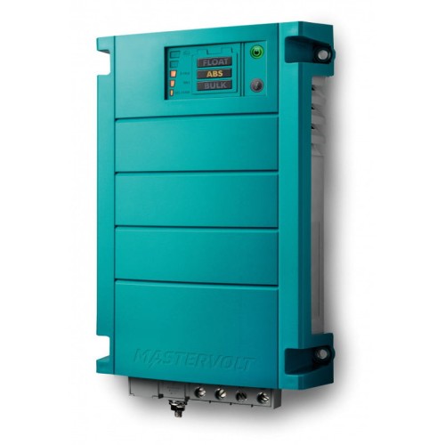 94f05d6cf3c442acd4f24ad840f3ad4d