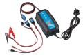 BPC121531064R Ładowarka Blue Smart IP65 Charger 12/15 (1) 230V CEE 7/17 Retail, okrągła wtyczka