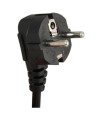 BPC121531064R Ładowarka Blue Smart IP65 Charger 12/15 (1) 230V CEE 7/17 Retail, okrągła wtyczka