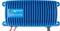 d21634cd95c4fe44387b7c6e25b6e06b