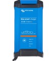 BPC122044002 Blue Smart IP22 Ładowarka 12/20 (3 wyjścia)