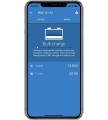 BPC122044002 Blue Smart IP22 Ładowarka 12/20 (3 wyjścia)