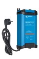 BPC122044002 Blue Smart IP22 Ładowarka 12/20 (3 wyjścia)