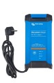 BPC122044002 Blue Smart IP22 Ładowarka 12/20 (3 wyjścia)