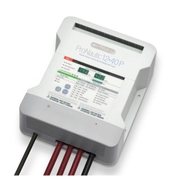 ProNautic 1240P 40A 3 banki