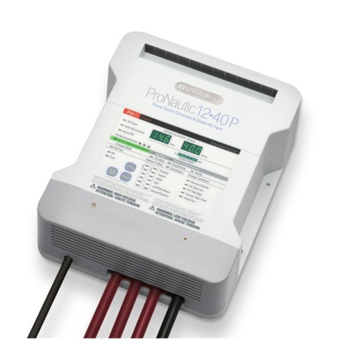 4d6be29b1dc1acd9f6be921eba81231e