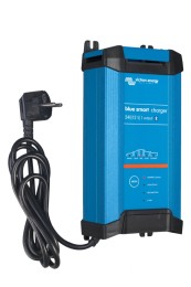 BPC241242002 Ładowarka Blue Smart IP22 Charger 24/12 (1) 230V/50Hz CEE7/7