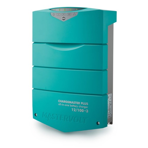 0ba78e99a01c8a79cdb6cdb34a5037fa