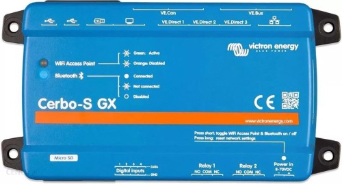 0fafd958bcf0bb42f5dbcc55f68e9807