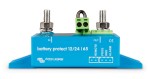 BPR000065400 Zabezpieczenie baterii BatteryProtect 12/24V-65A