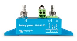 BPR000065400 Zabezpieczenie baterii BatteryProtect 12/24V-65A