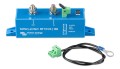 BPR000100400 Zabezpieczenie baterii BatteryProtect 12/24 V - 100 A