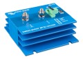 BPR000220400 Ochrona baterii Battery Protect 12 / 24 V - 220 A