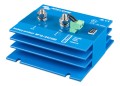 BPR000220400 Ochrona baterii Battery Protect 12 / 24 V - 220 A