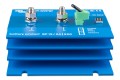 BPR000220400 Ochrona baterii Battery Protect 12 / 24 V - 220 A