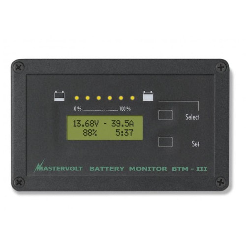 340c6a5db5cfd9b5454987bcf94b5942