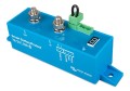 BPR110022000 Smart BatteryProtect 12/24 V 100 A