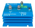 BPR122022000 Smart BatteryProtect 12/24V-220