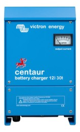 CCH012030000 Ładowarka baterii Centaur Charger 12/30 (3)