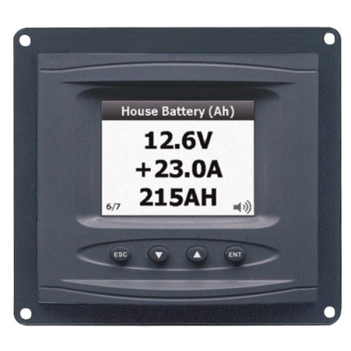 99c1142114767a561faf9d08c4eba62d