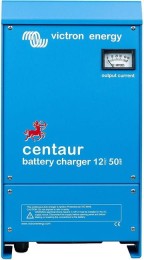 CCH012050000 Ładowarka baterii Centaur Charger 12/50 (3)