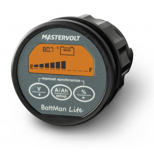 cbb1978bf9aba514581475cc09841c6c