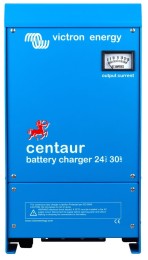 CCH024030000 Ładowarka Baterii Centaur Charger 24/30 (3)