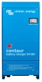 3badeffff90d38ac3224f3bc2a7de770