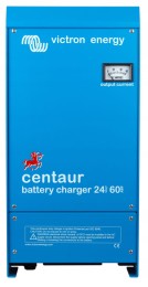 CCH024060000 Ładowarka Baterii Centaur Charger 24/60 (3)