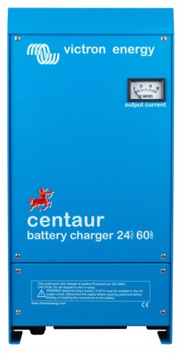 3badeffff90d38ac3224f3bc2a7de770