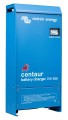 ca4d2db29539f01d7c20dca369f070fd
