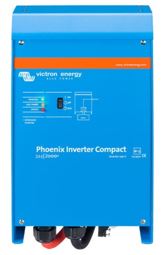 c28f8bb92b81df04df6e70eeb39cb734