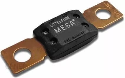 46e37756cc0e68910894f26633a44730