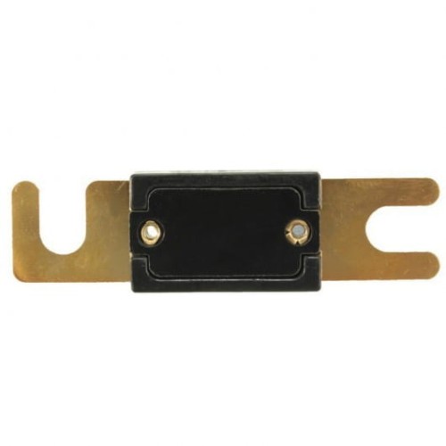 18097cc99663d0dcc6572cddcdd17c07