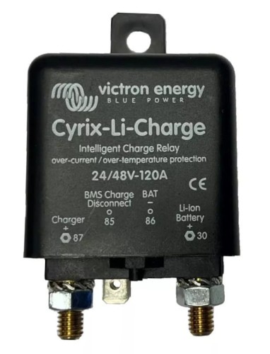 ff2e96d889c5794ba12ffcca865acacd