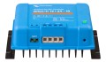 d58c72cb05d6de2d62cc61dc41675a5a