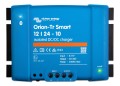 69dbf062cb56f290ac29e538d406f385