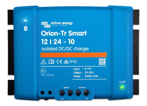 69dbf062cb56f290ac29e538d406f385