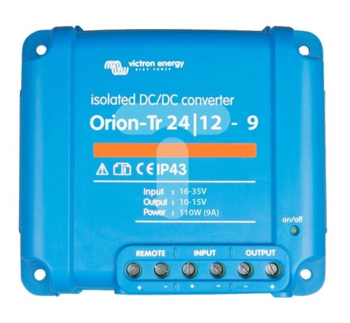 2cca406314246424afd2ba47e6af4cc8