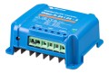 57205e87de853d7641f954a0583d0a85