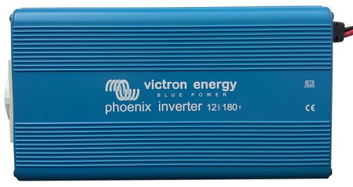 a73a9ee3fb7e8499dc32ab5b85f46ba1