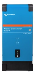 PIN242200000 Phoenix Inverter 24/2000 Smart