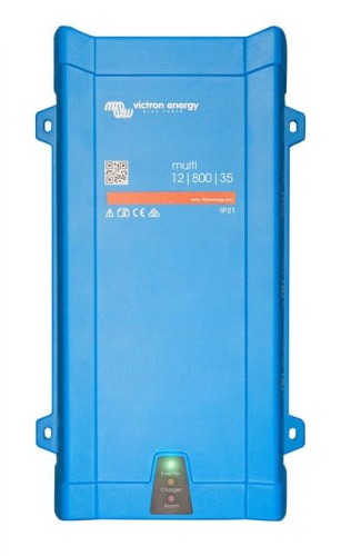 0e24dbb59deb5661069aaa549eace005