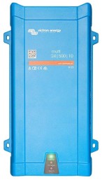 PMP241500000 Inwerter z ładowarką MultiPlus 24/500/10-16