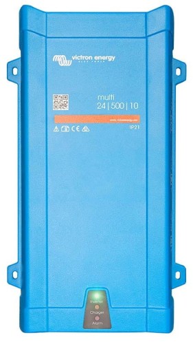 851ed6fe4d8b727ea208500dcccc023d