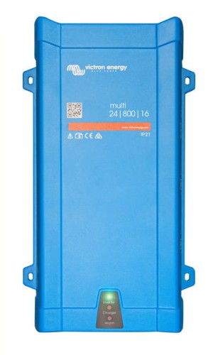 c6895a196bf4bc6f5529577128535b35