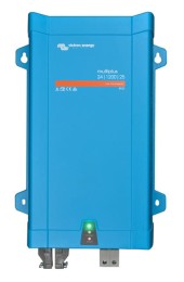PMP242120000 Inwerter z ładowarką MultiPlus 24/1200/25-16