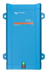 PMP242160000 Inwerter z ładowarką MultiPlus 24/1600/40-16