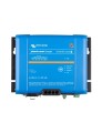 PSC123053085 Ładowarka Phoenix Smart IP43 Charger 12/30 (3) 230 V