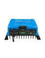 PSC123053085 Ładowarka Phoenix Smart IP43 Charger 12/30 (3) 230 V
